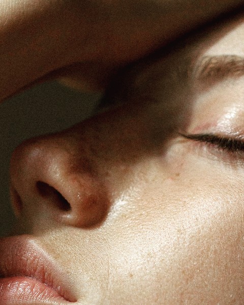 Photo Laurent Castellani