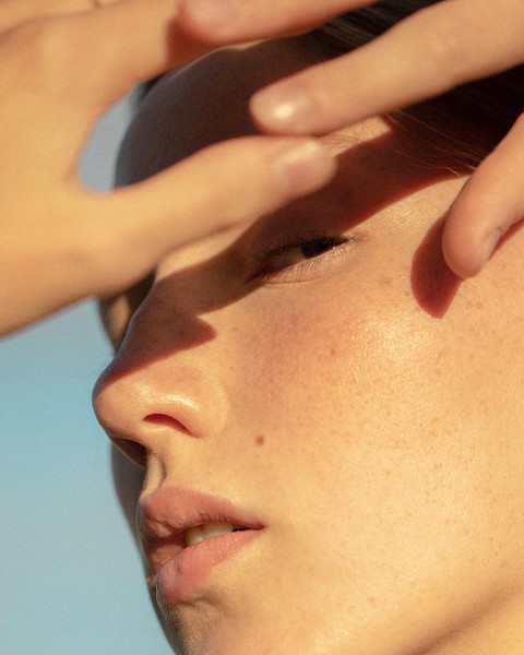 Photo Laurent Castellani