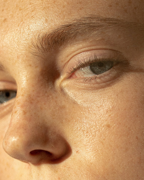 Photo Laurent Castellani