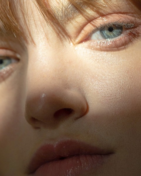 Photo Laurent Castellani