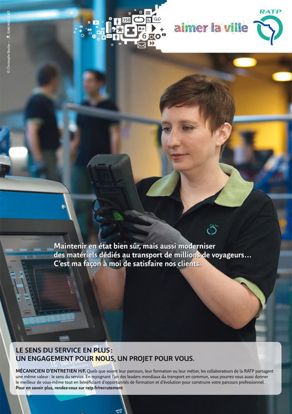 Photo Christophe Boulze