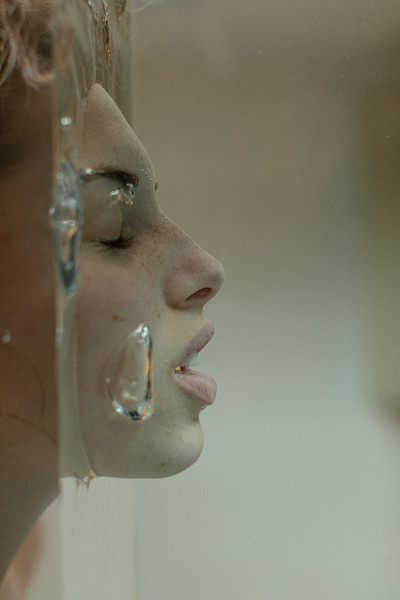 Photo Laurent Castellani