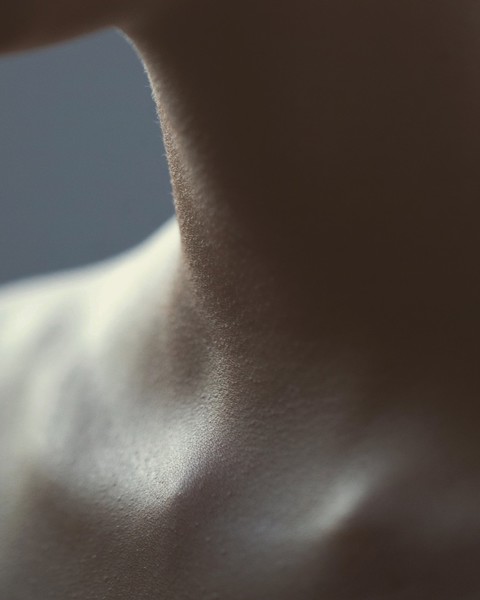 Photo Laurent Castellani