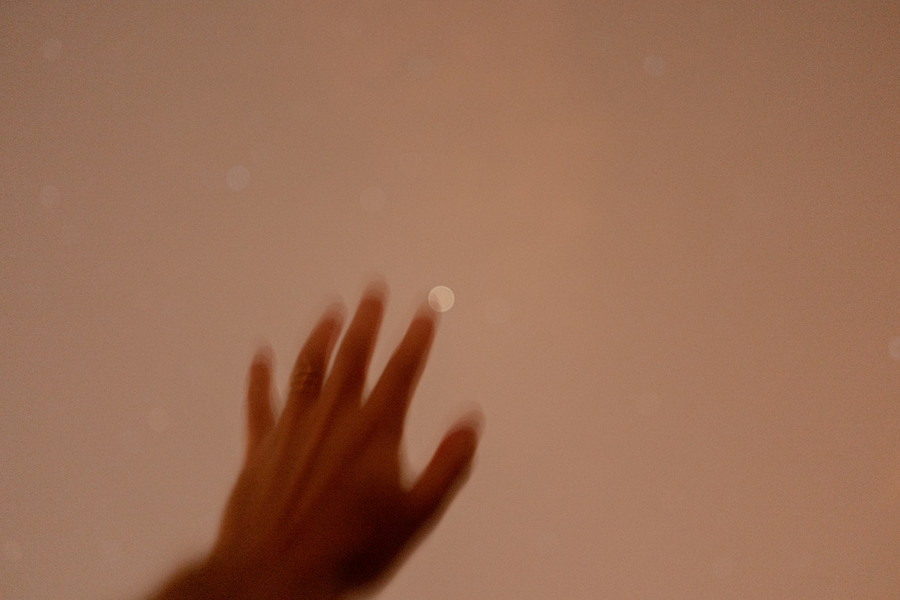 Photo Laurent Castellani