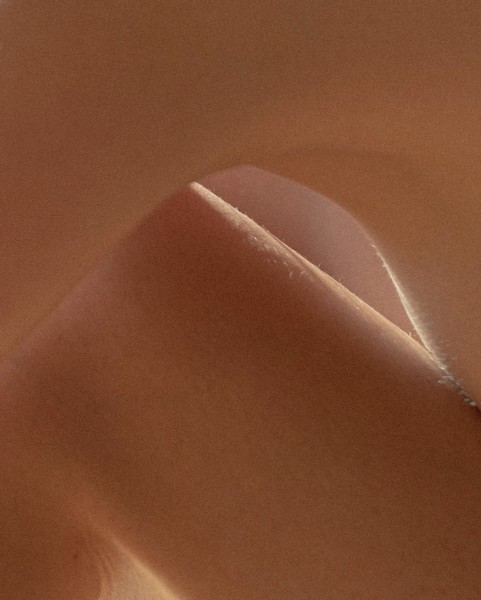 Photo Laurent Castellani