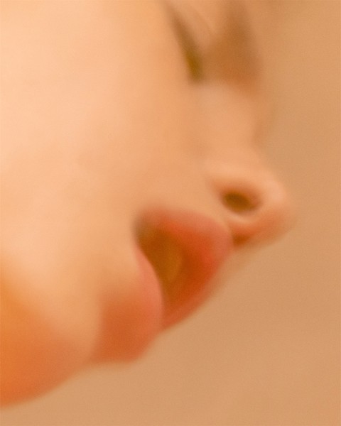 Photo Laurent Castellani