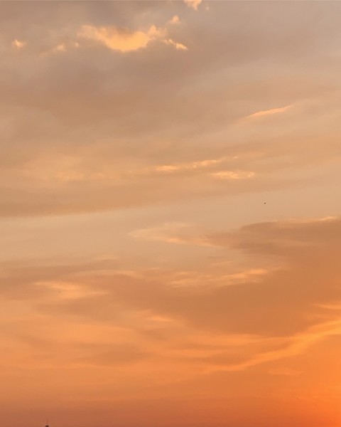 Photo Laurent Castellani