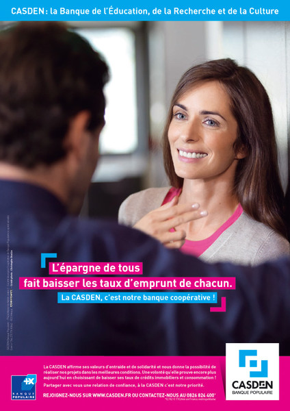 Photo Christophe Boulze