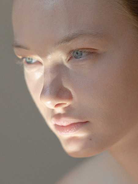 Photo Laurent Castellani