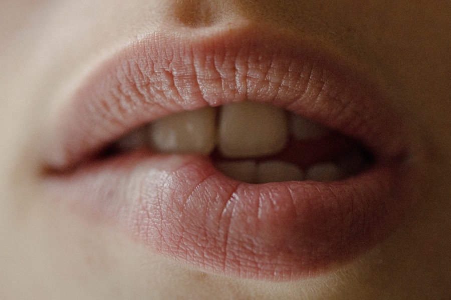 Photo Laurent Castellani