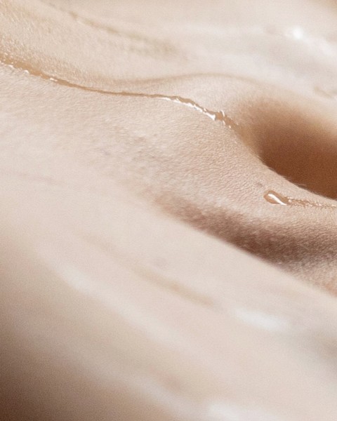 Photo Laurent Castellani