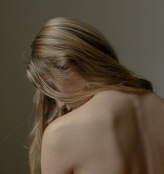 Photo Laurent Castellani