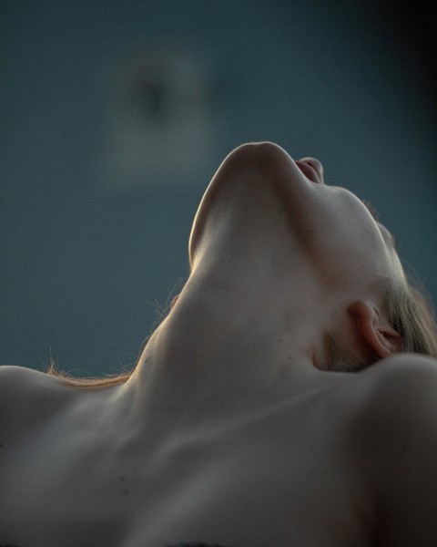 Photo Laurent Castellani