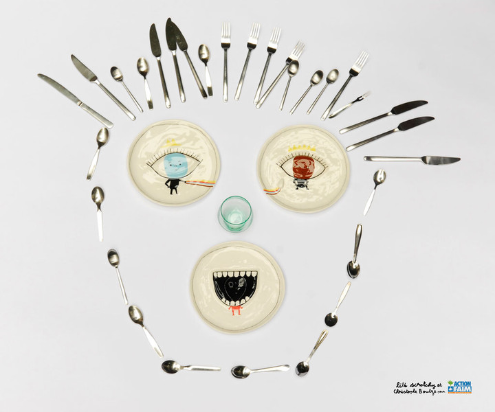 Photo Christophe Boulze