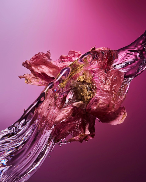 Photo Benjamin Henon