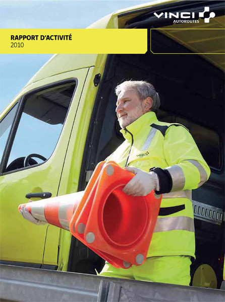 Photo Christophe Boulze