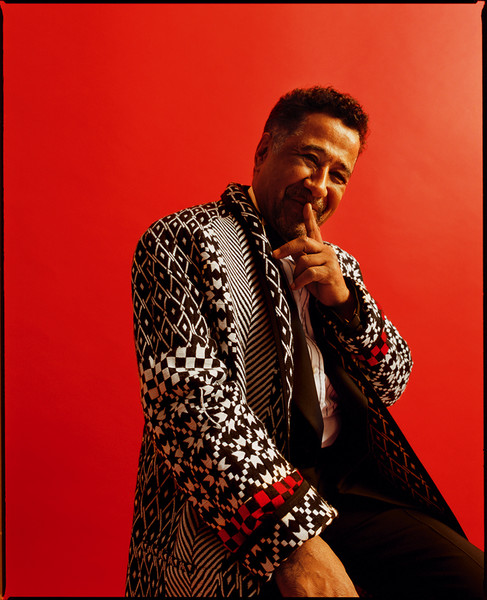 Photo Matthieu Delbreuve