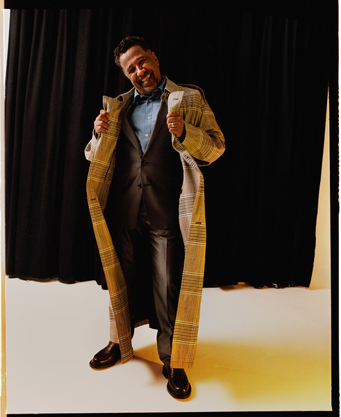 Photo Matthieu Delbreuve