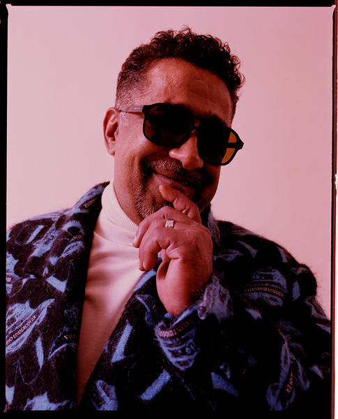 Photo Matthieu Delbreuve