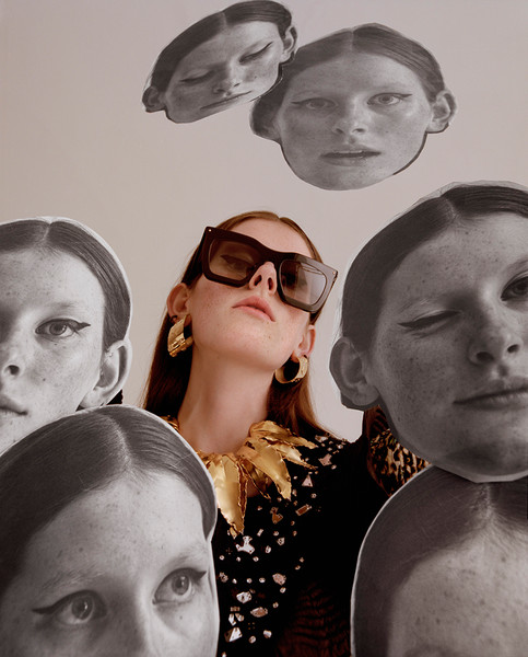 Photo Matthieu Delbreuve