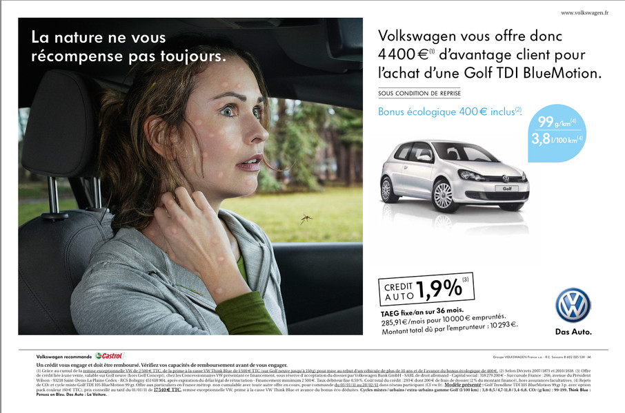 Photo Christophe Boulze