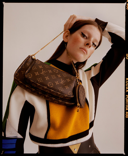 Photo Matthieu Delbreuve