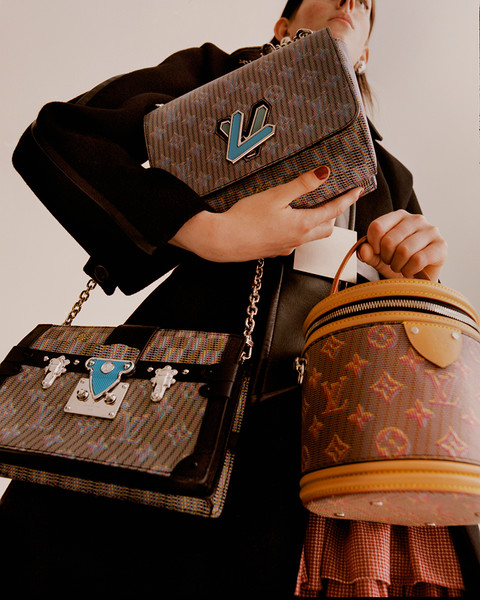 Photo Matthieu Delbreuve