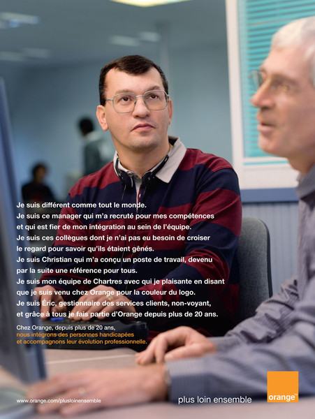 Photo Christophe Boulze