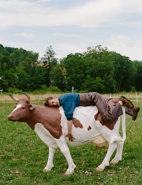 Photo Michelle Du Xuan