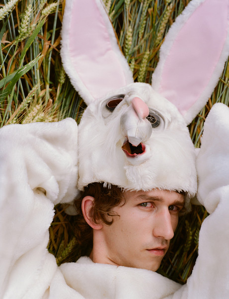 Photo Michelle Du Xuan