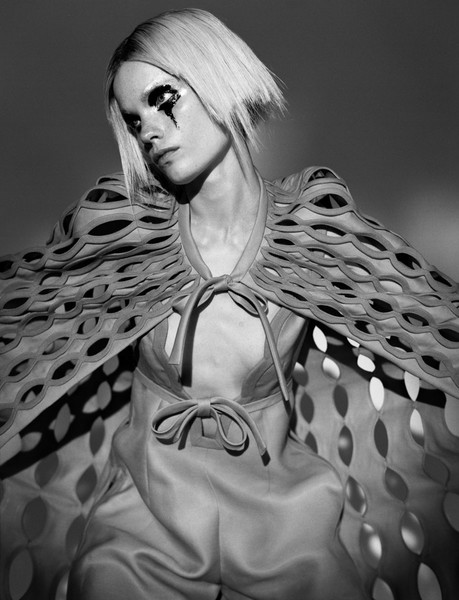 Photo Michelle Du Xuan