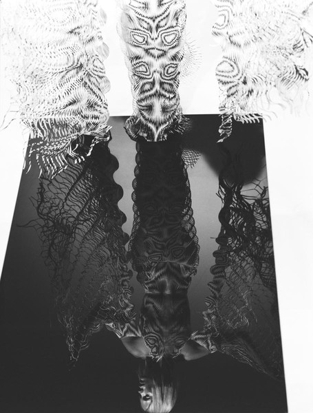 Photo Michelle Du Xuan