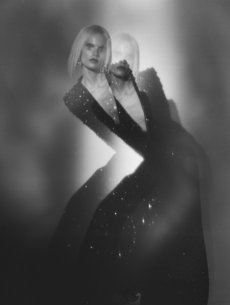 Photo Michelle Du Xuan