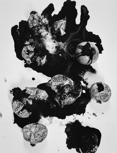 Photo Michelle Du Xuan