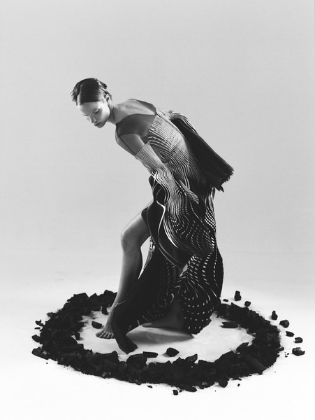 Photo Michelle Du Xuan