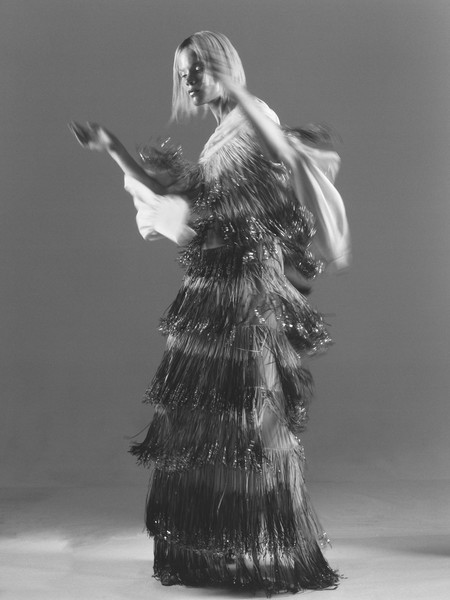 Photo Michelle Du Xuan