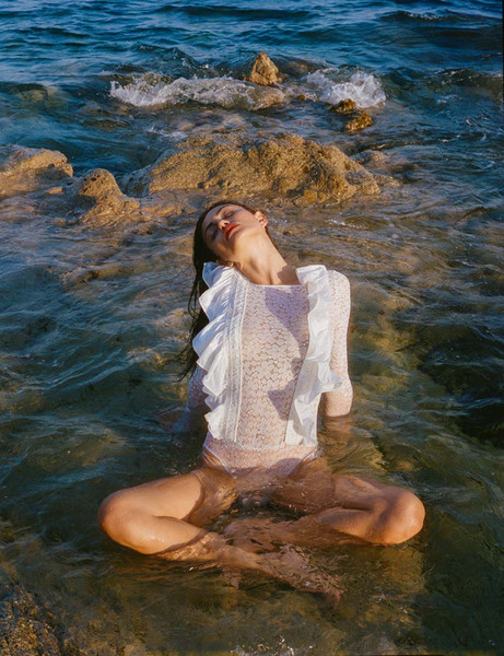 Photo Michelle Du Xuan