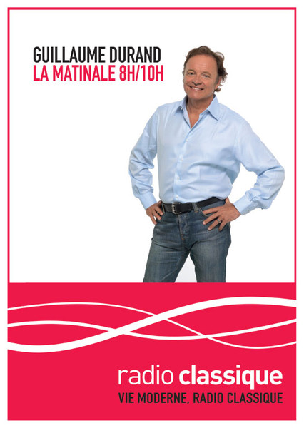 Photo Christophe Boulze