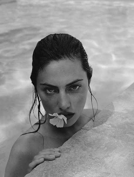 Photo Michelle Du Xuan