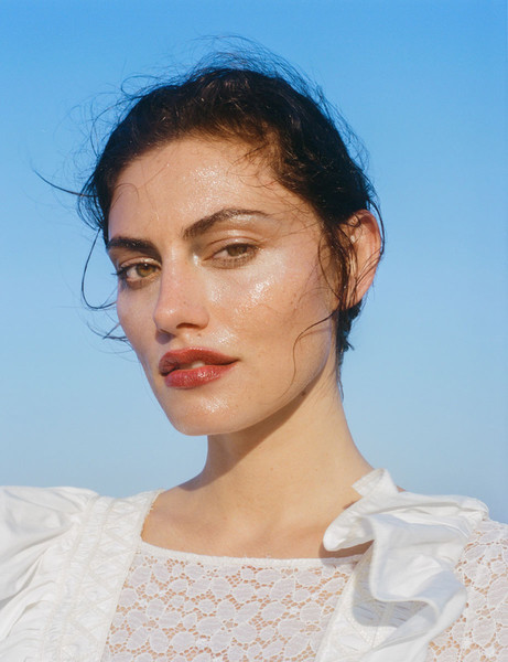 Photo Michelle Du Xuan