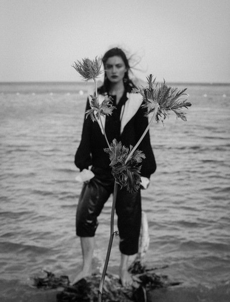 Photo Michelle Du Xuan