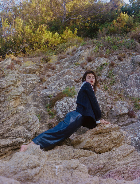 Photo Michelle Du Xuan