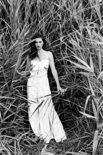 Photo Michelle Du Xuan