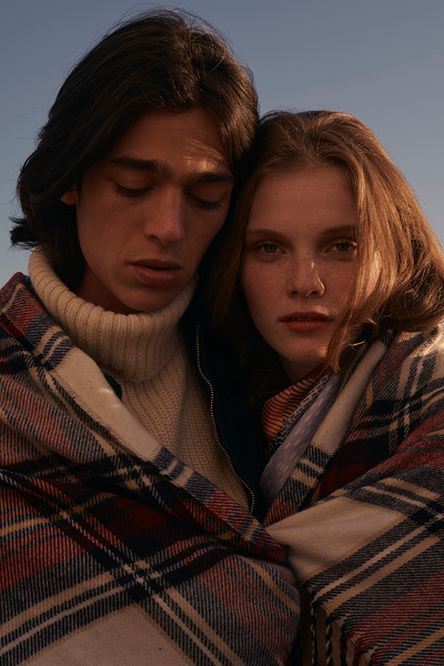 Photo Théo Frémont