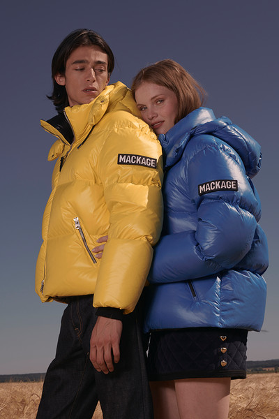 Photo Théo Frémont