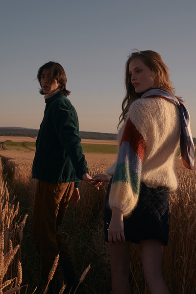 Photo Théo Frémont