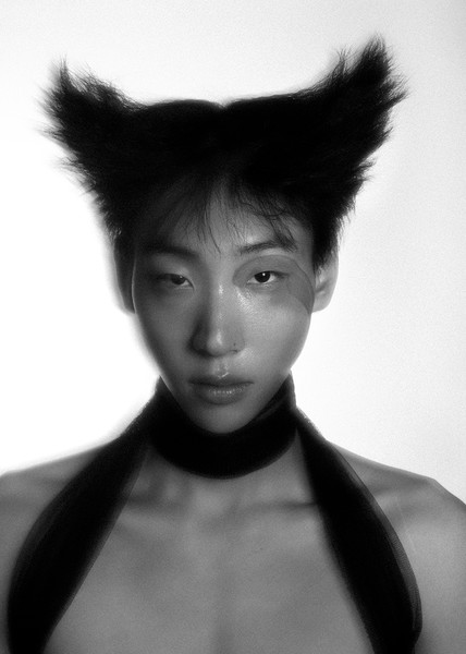 Photo Adam Peter Johnson