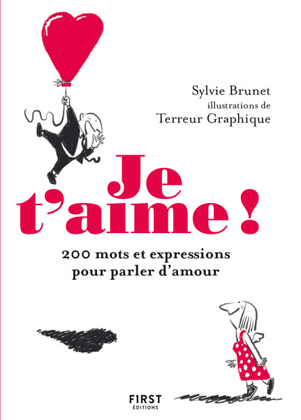 Photo Terreur Graphique