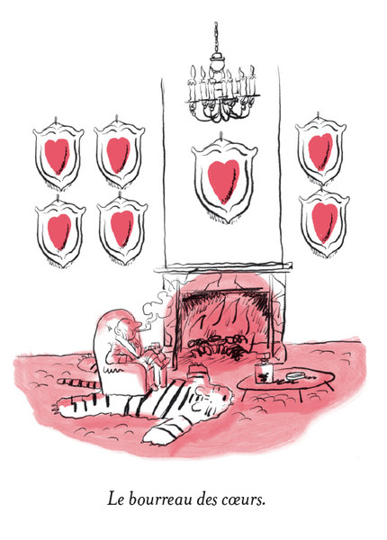 Photo Terreur Graphique