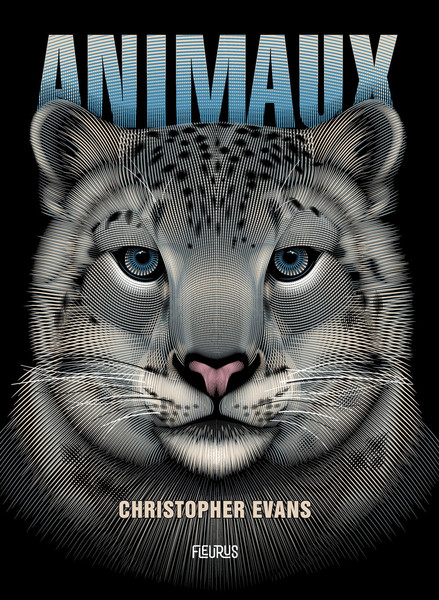 Photo Christopher Evans